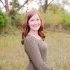 406amanda
